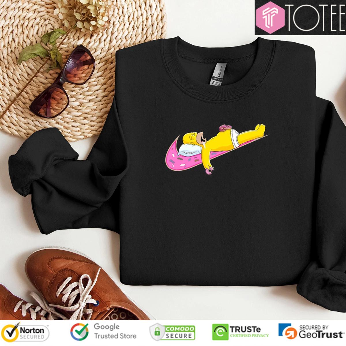 Sweatshirt Sweatshirt