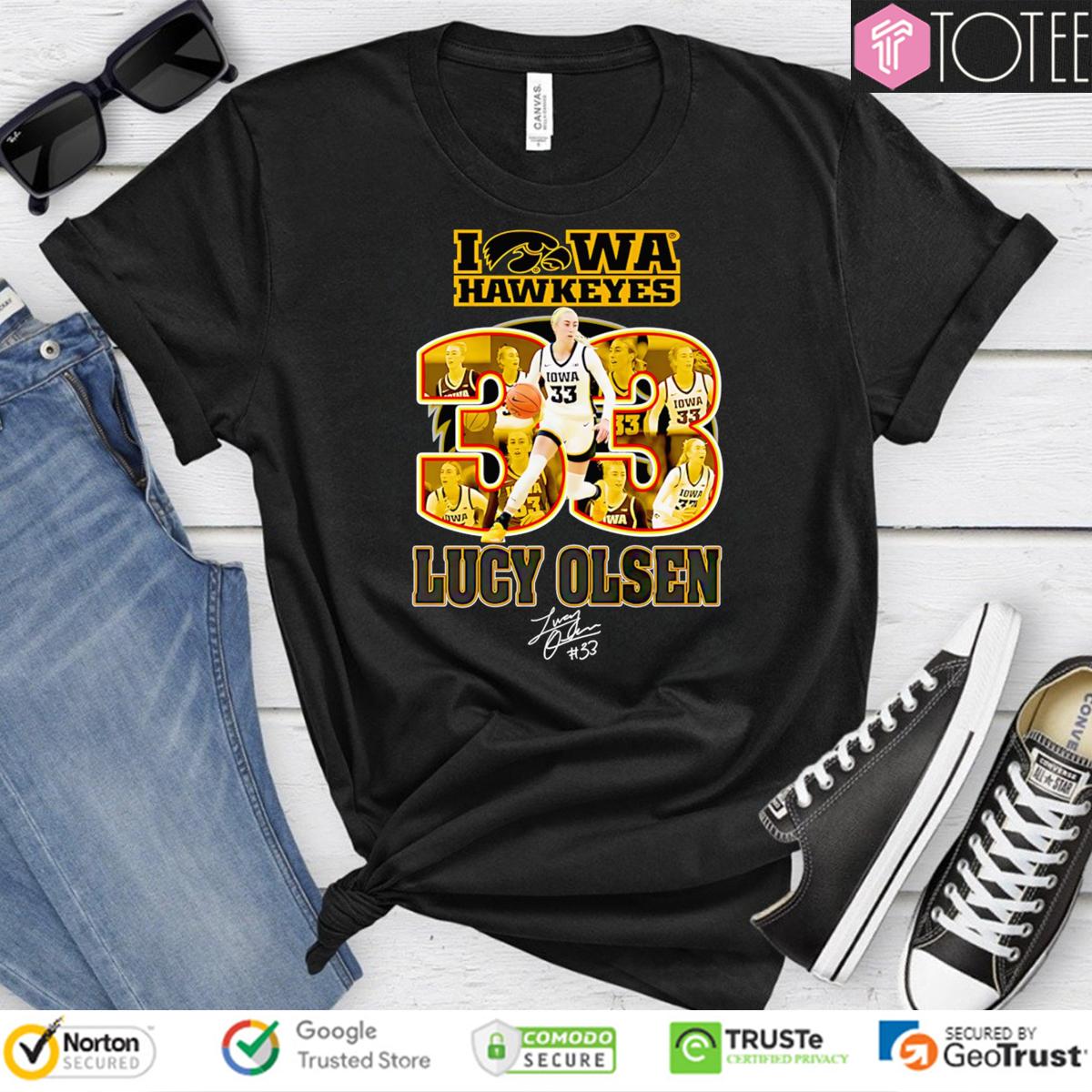 Shirt Shirt