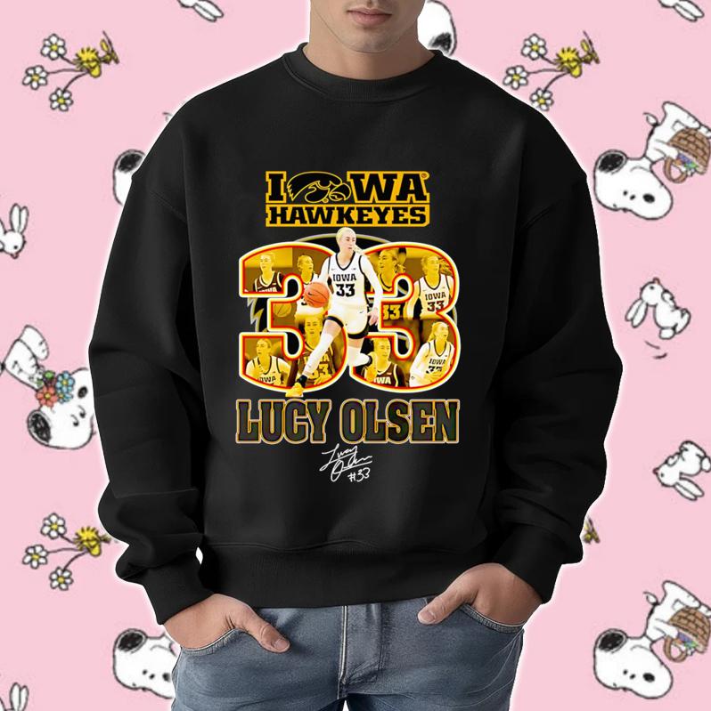 Sweatshirt Sweatshirt