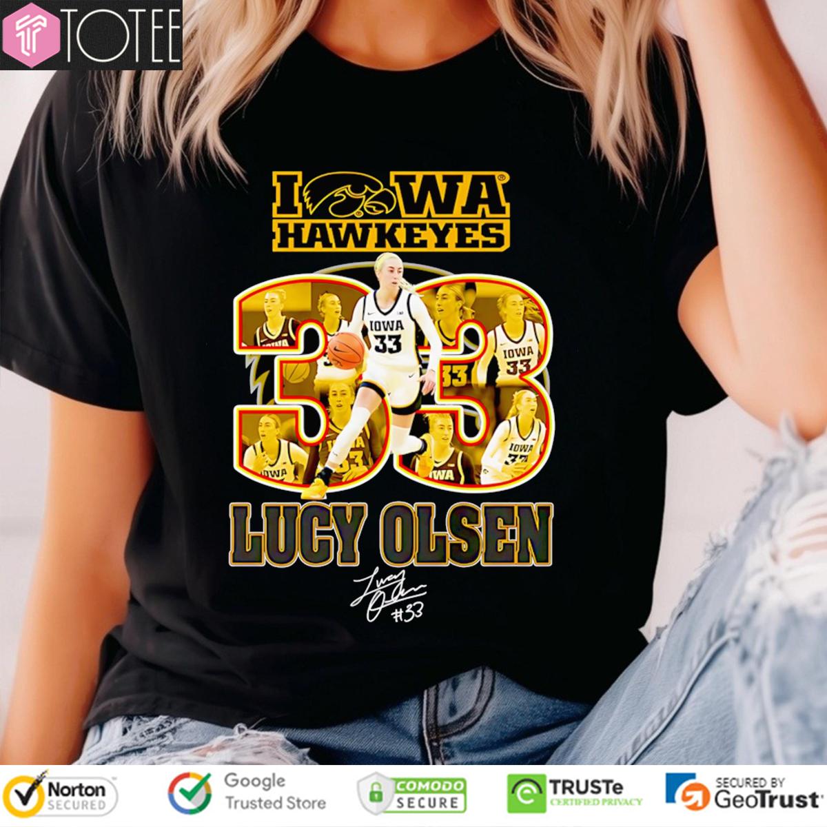 Women's Shirt Women's Shirt
