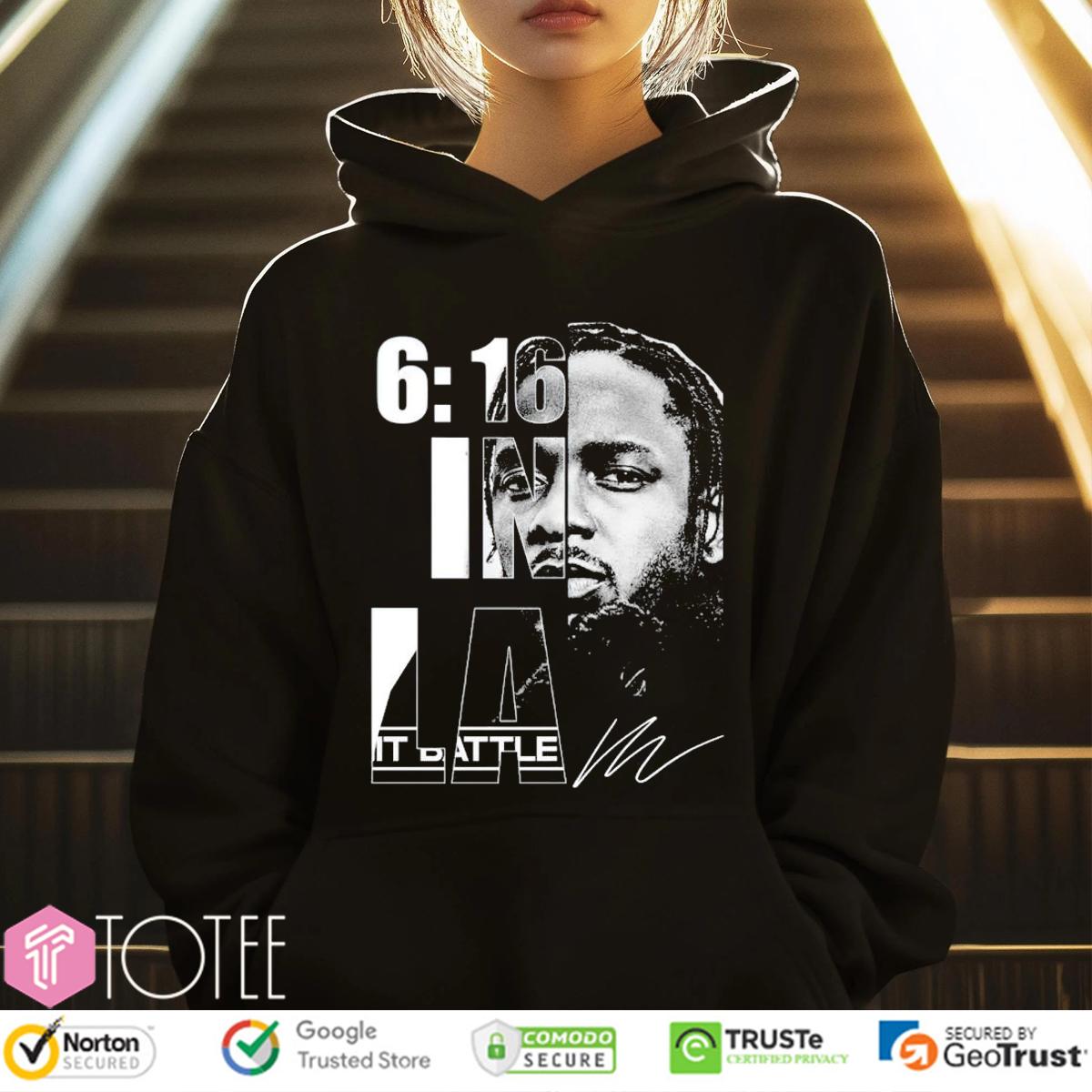 Hoodie Hoodie