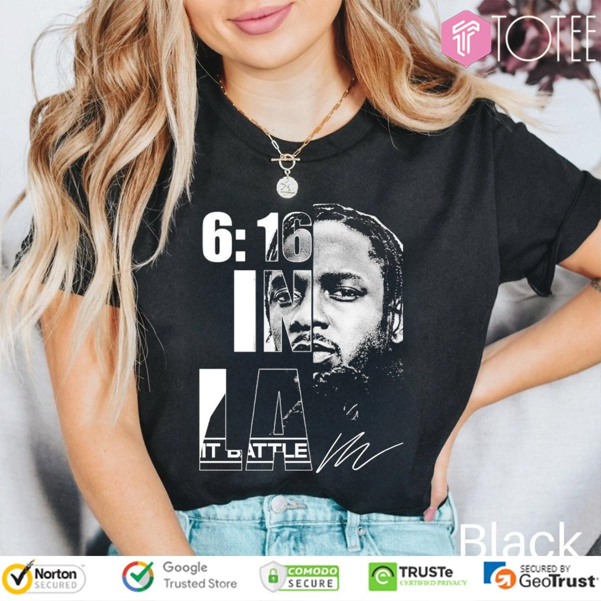 Women's Shirt Women's Shirt
