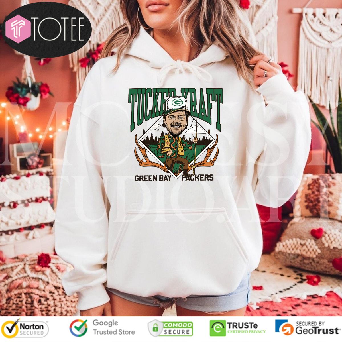 Hoodie Hoodie