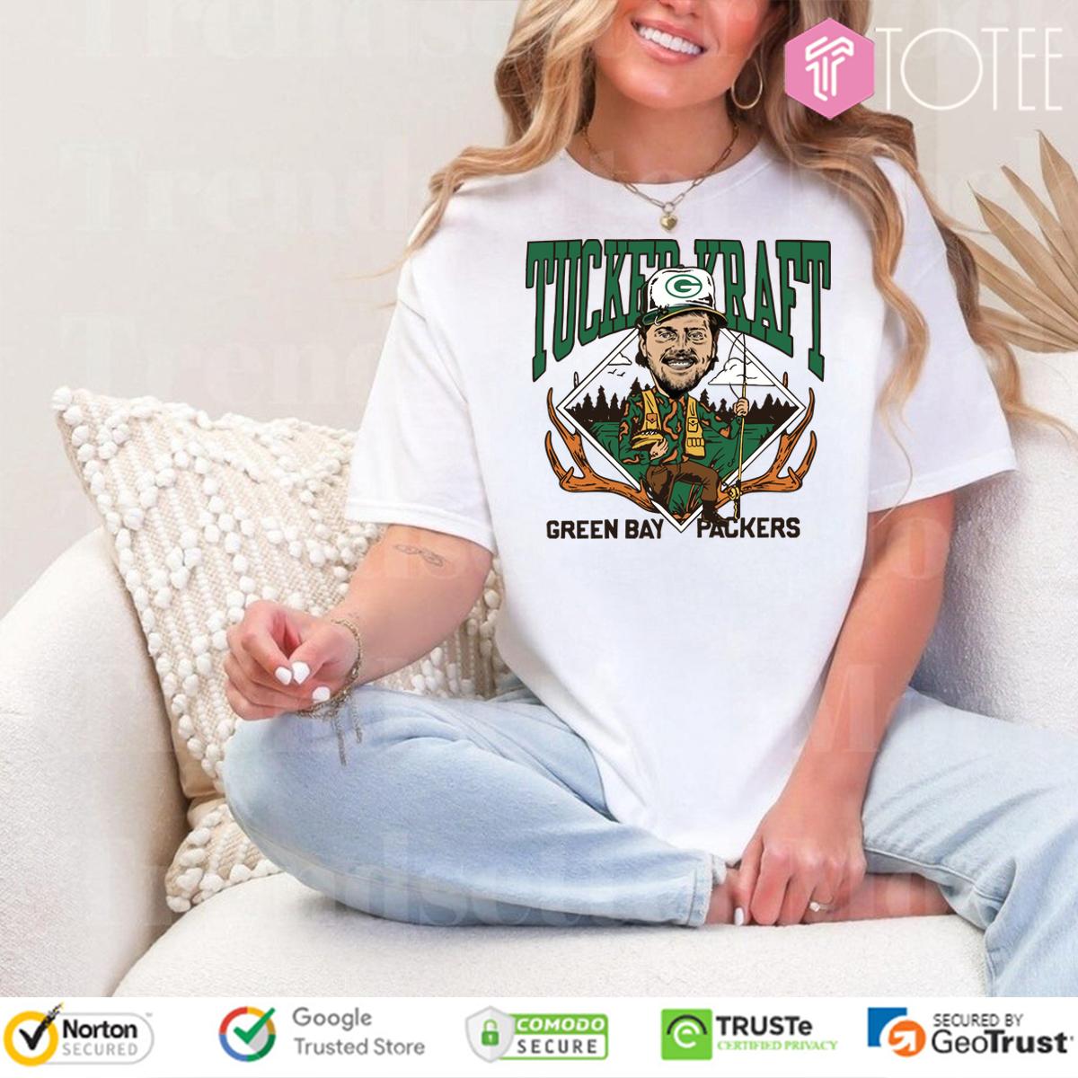 Women's Shirt Women's Shirt