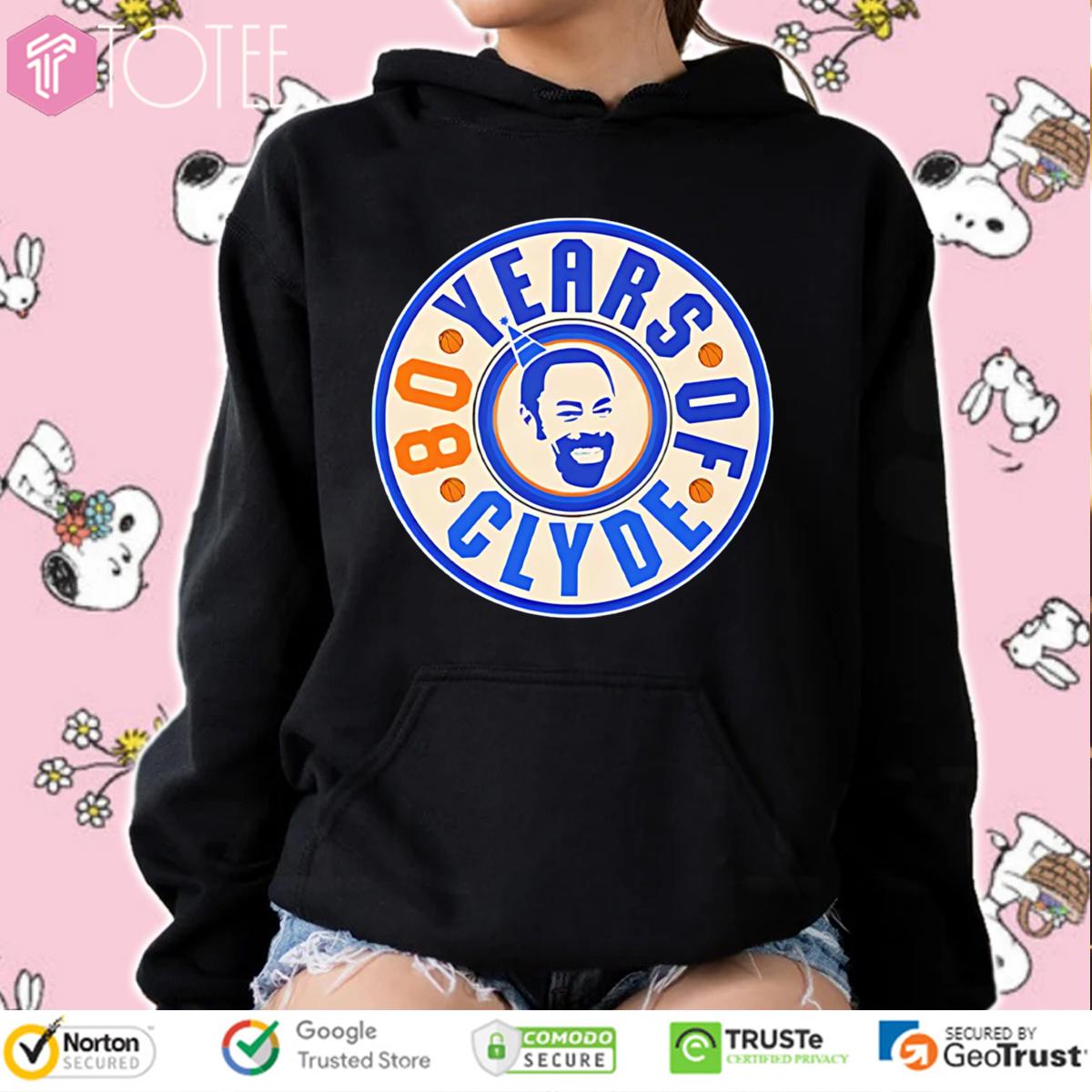 Hoodie Hoodie
