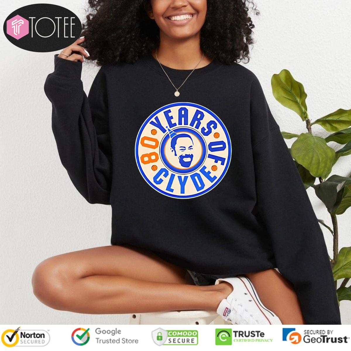 Sweatshirt Sweatshirt