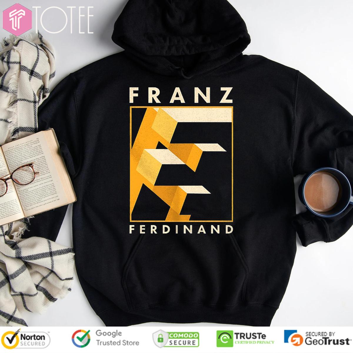 Hoodie Hoodie