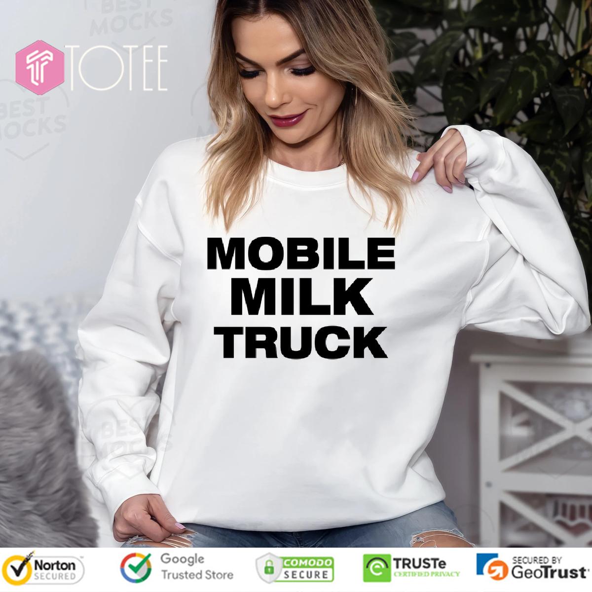 Sweatshirt Sweatshirt