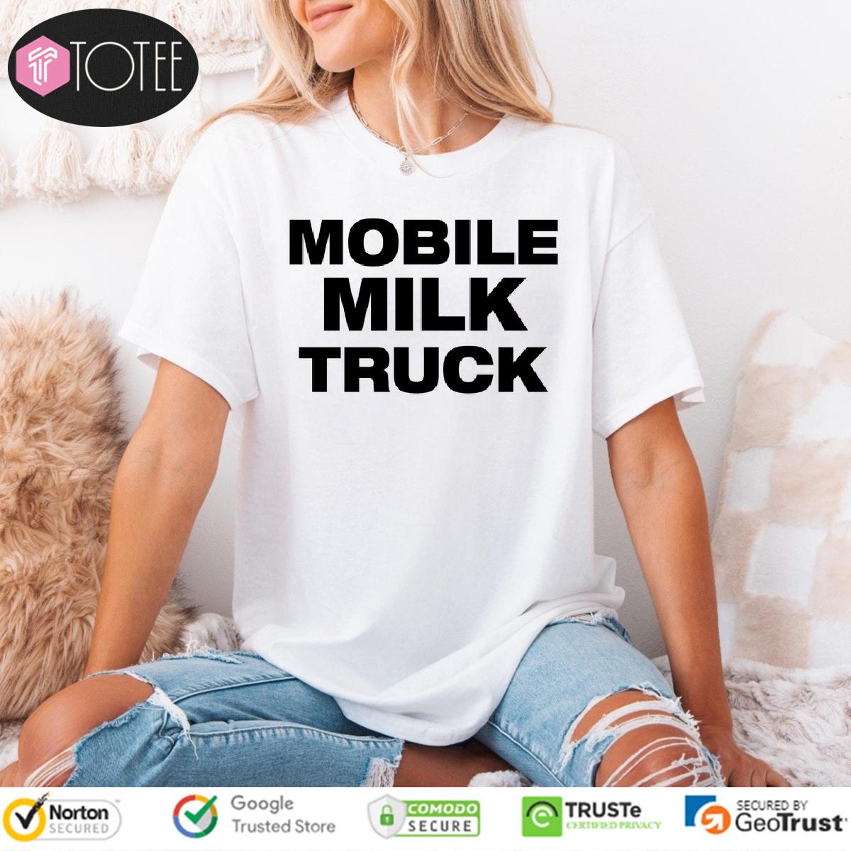 Women's Shirt Women's Shirt