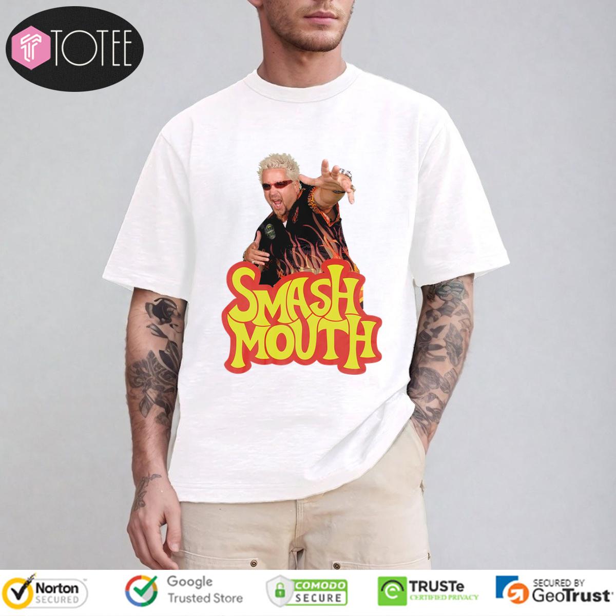 Shirt Shirt