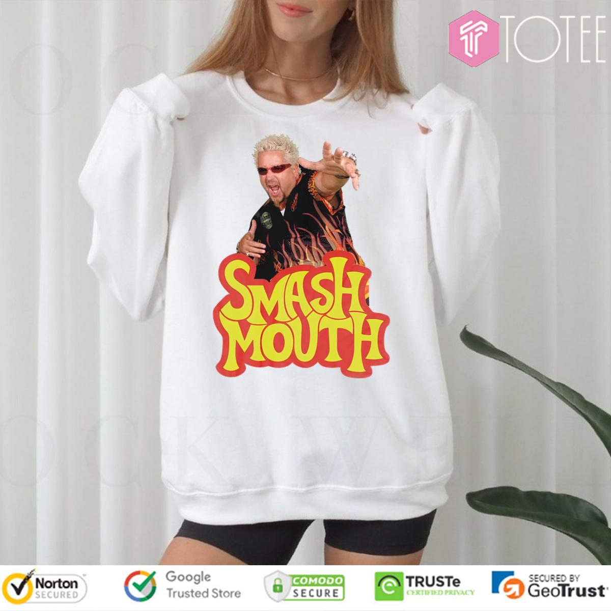 Sweatshirt Sweatshirt