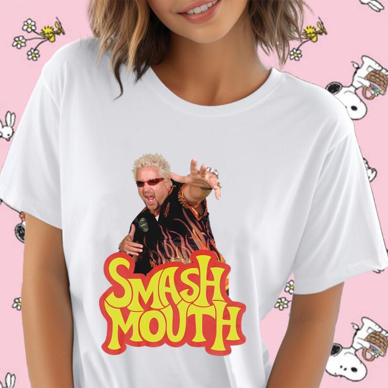 Women's Shirt Women's Shirt