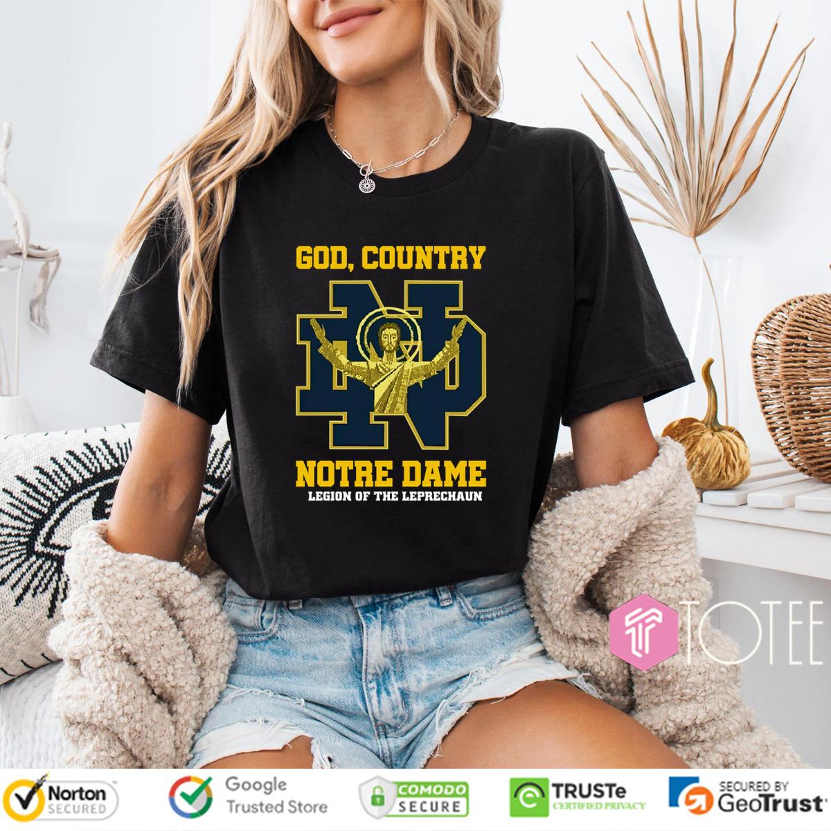 Women's Shirt