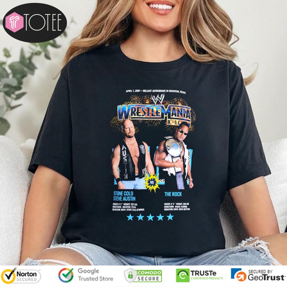 Women's Shirt Women's Shirt