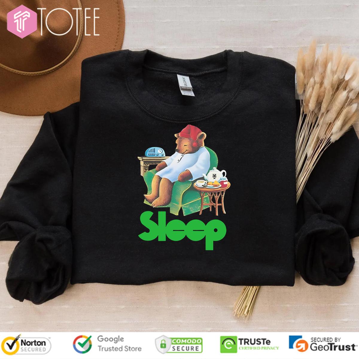 Sweatshirt Sweatshirt