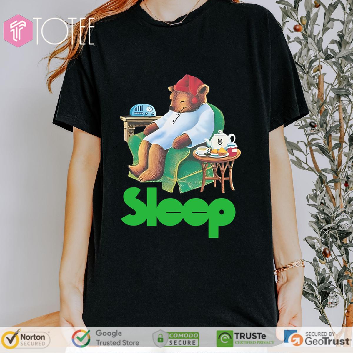 Women's Shirt Women's Shirt
