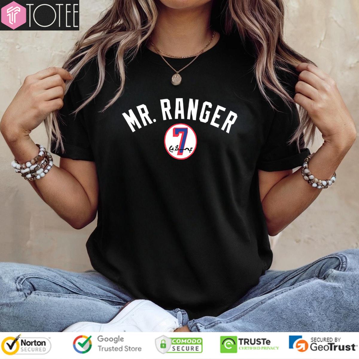Women's Shirt