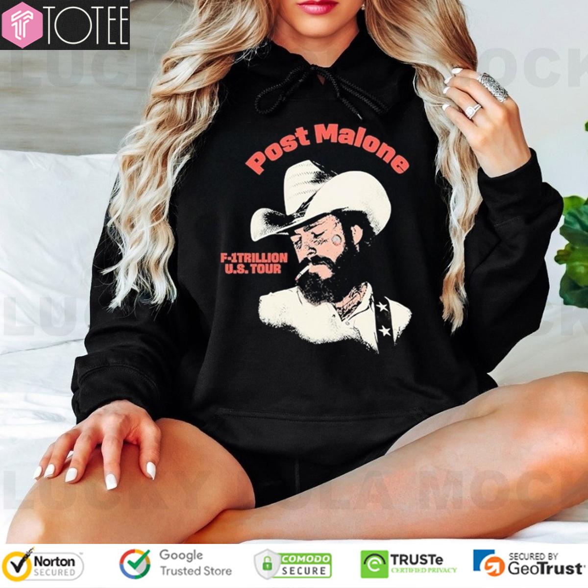 Hoodie Hoodie