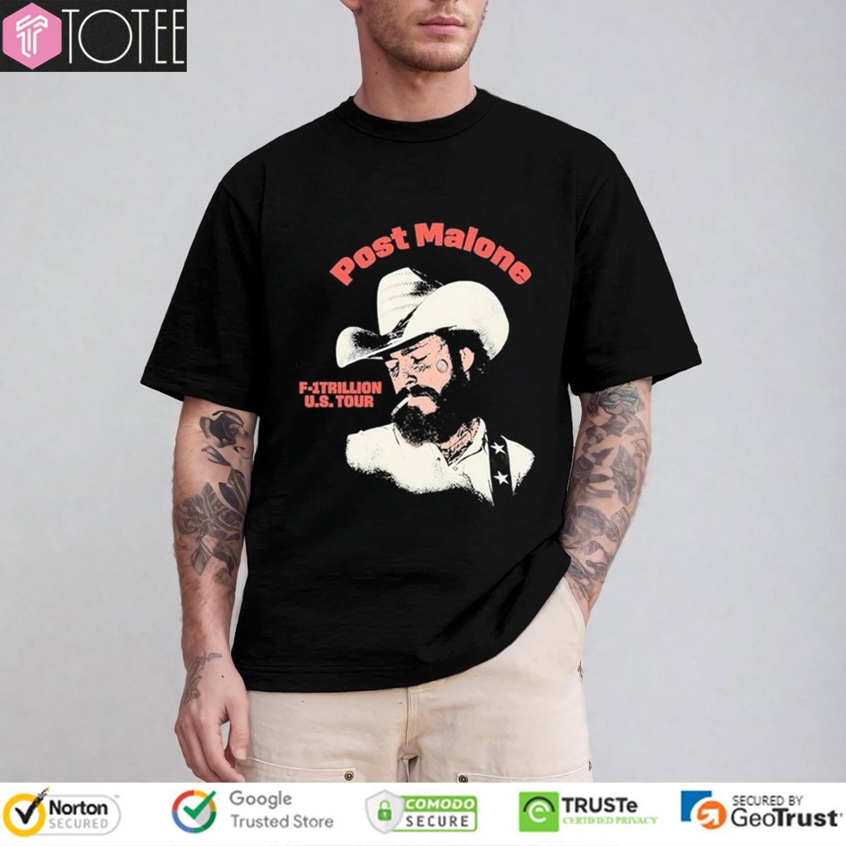Shirt Shirt