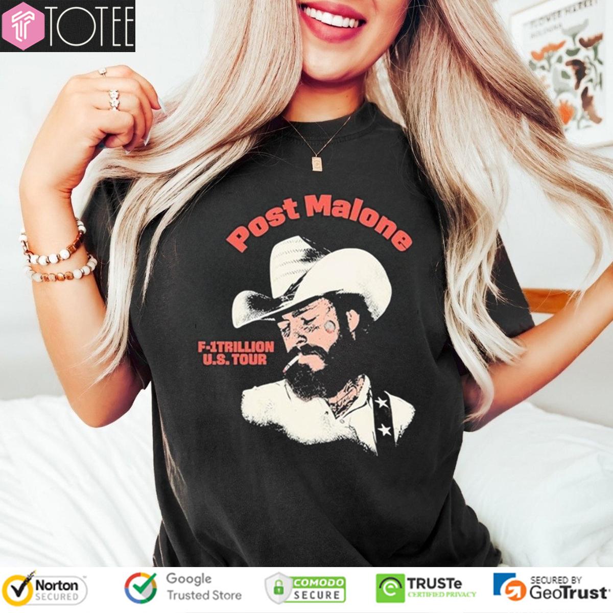 Women's Shirt Women's Shirt