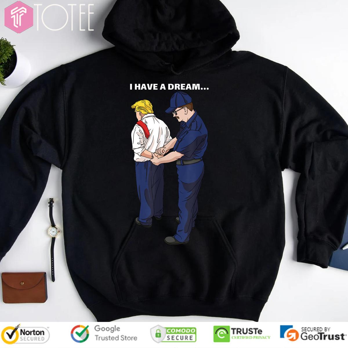 Hoodie Hoodie