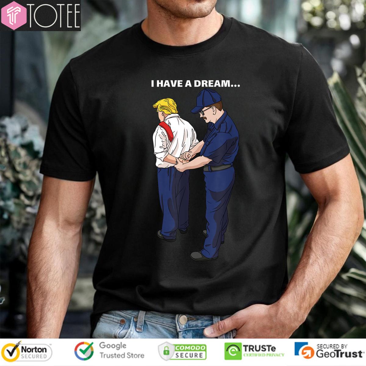 Shirt Shirt