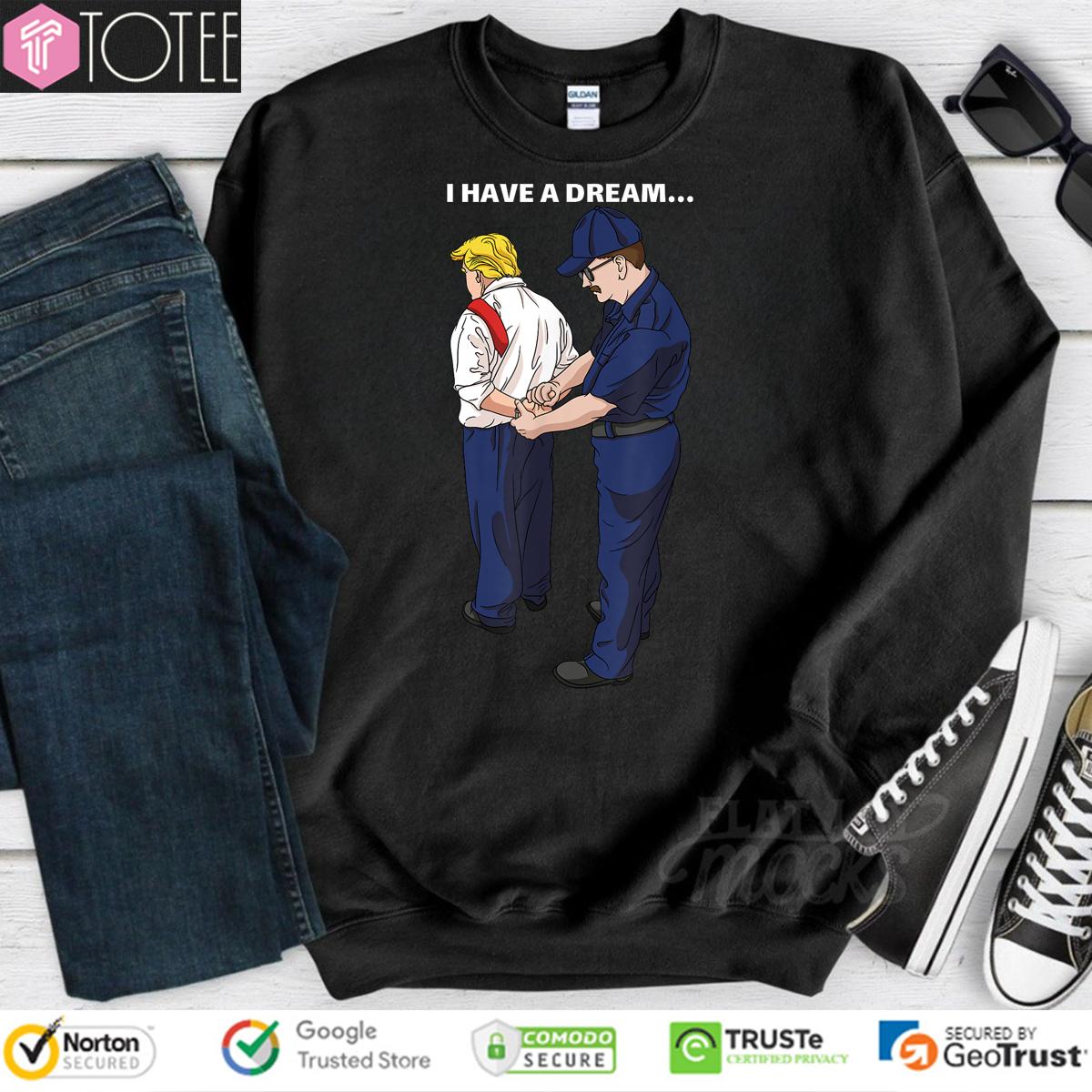 Sweatshirt Sweatshirt