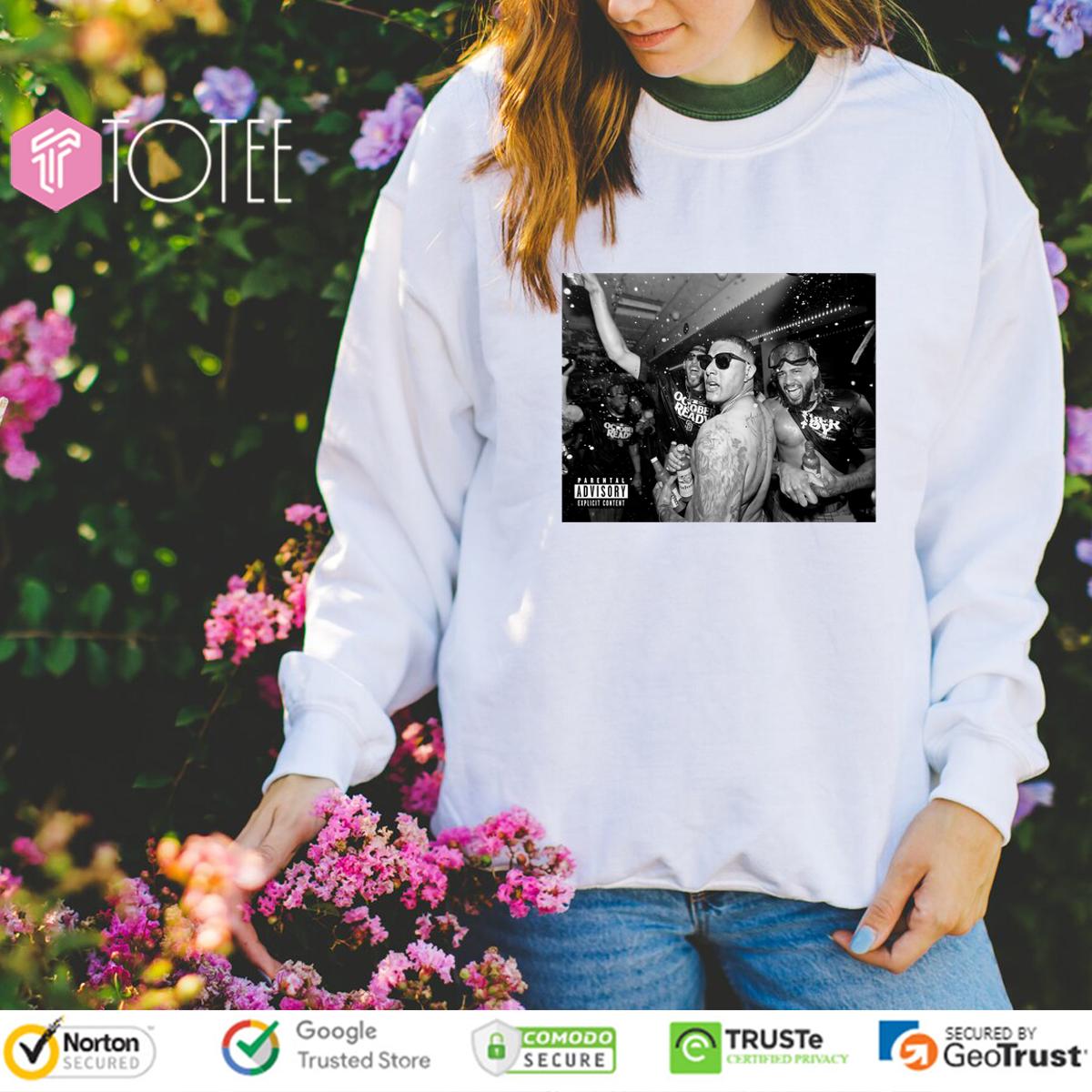 Sweatshirt Sweatshirt