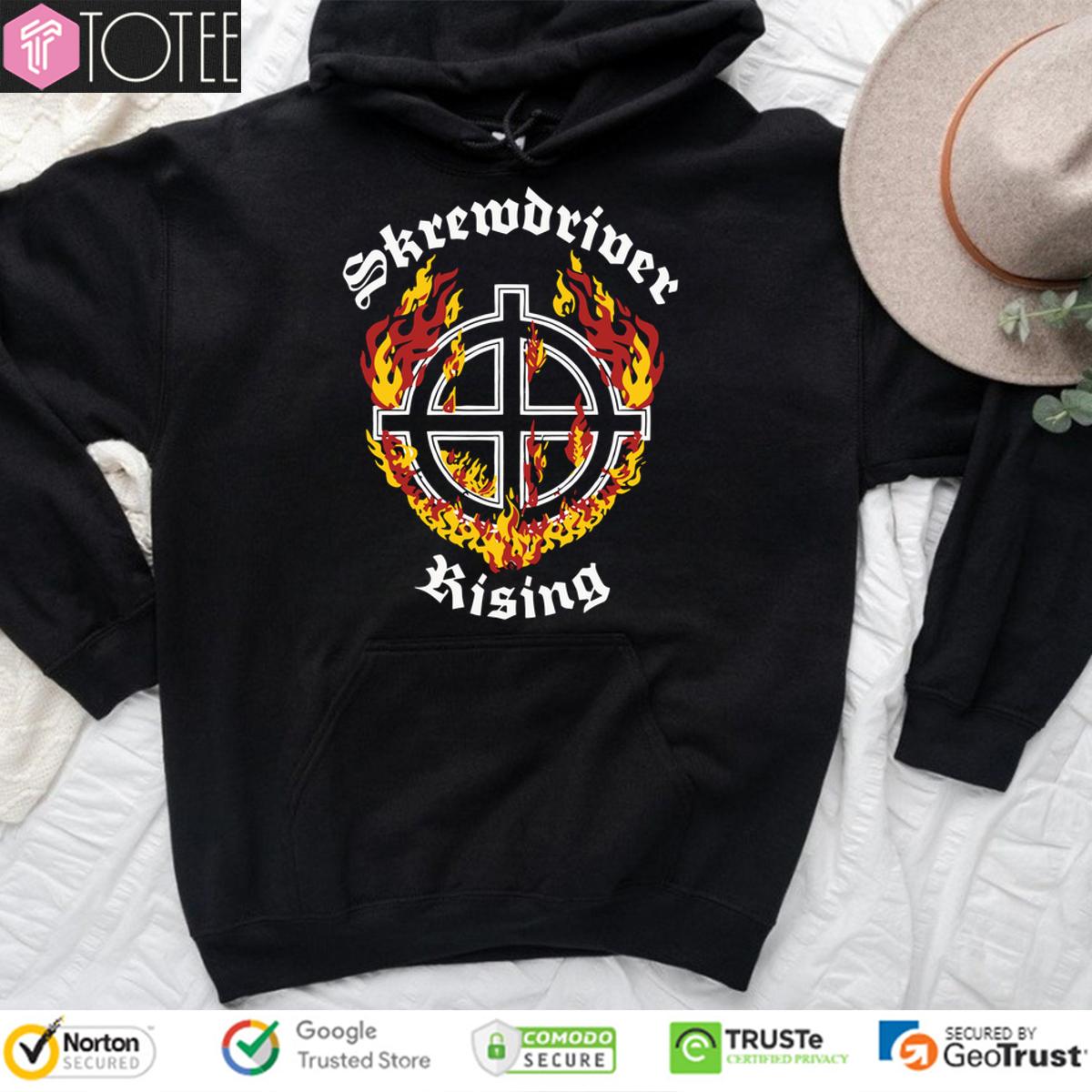 Hoodie Hoodie