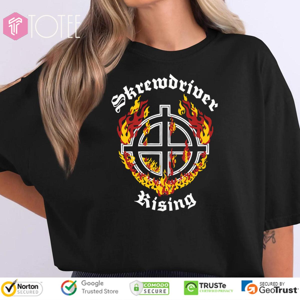 Shirt Shirt