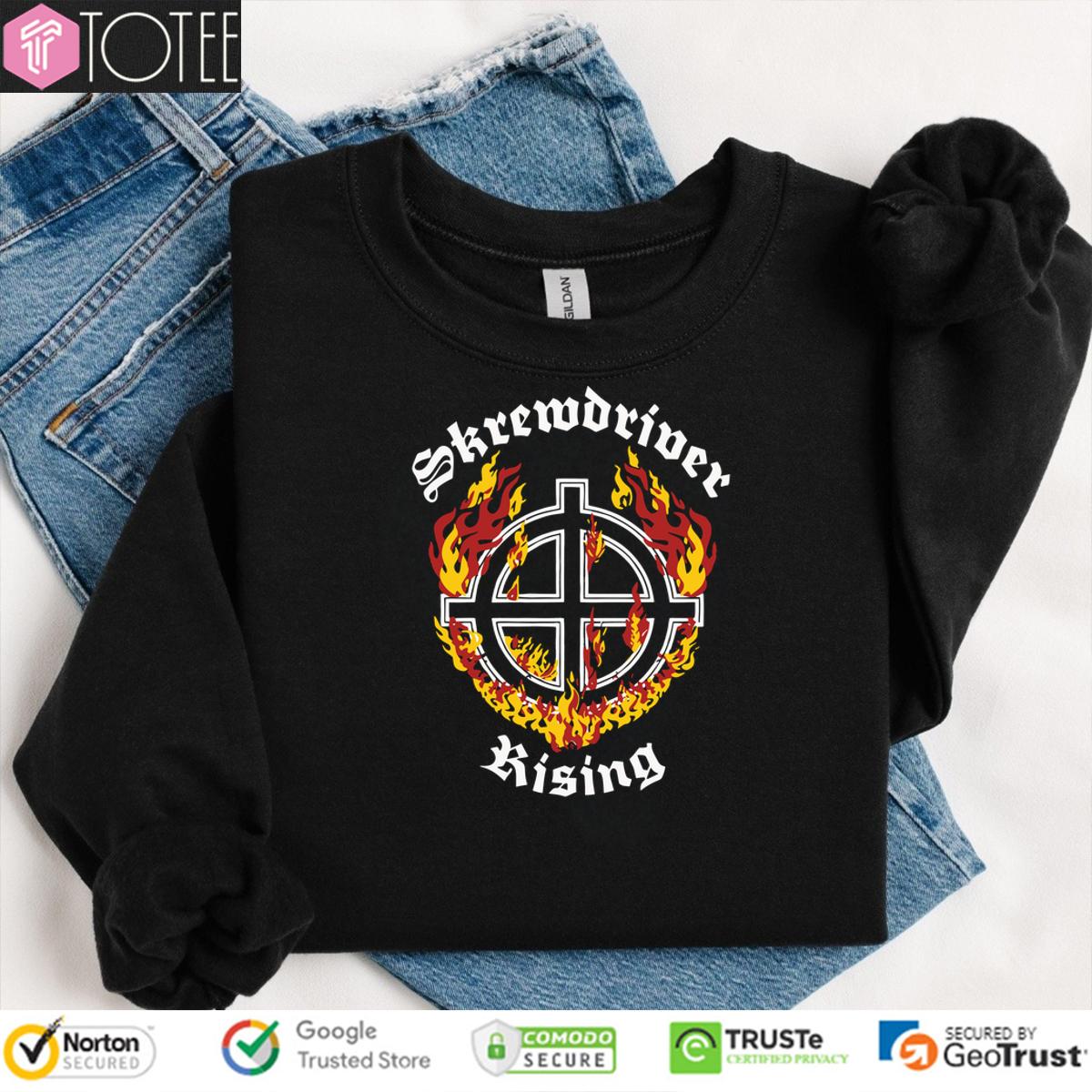 Sweatshirt Sweatshirt