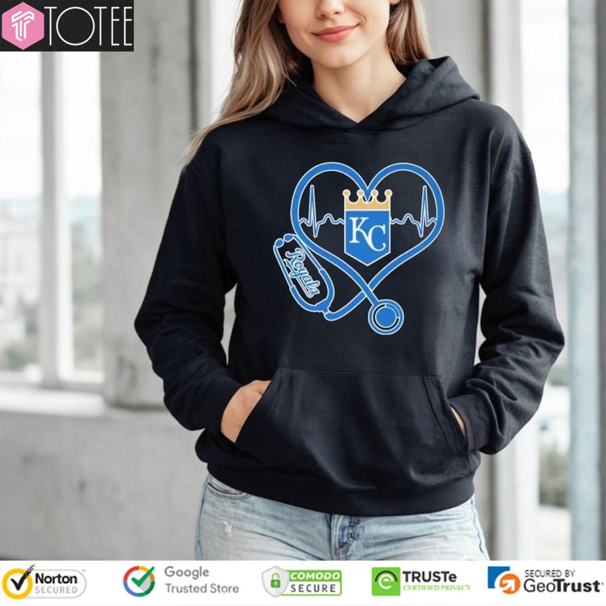 Hoodie Hoodie