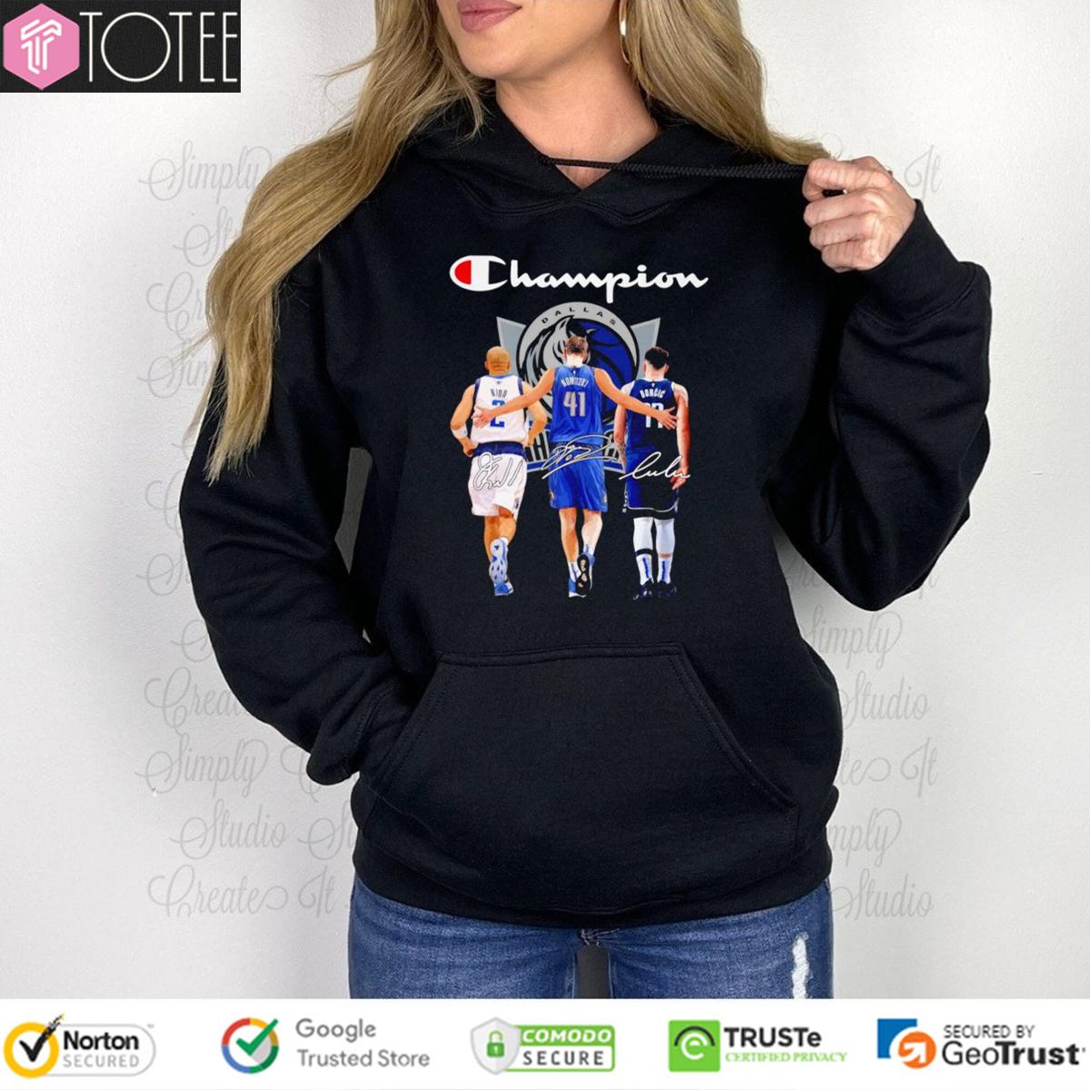 Hoodie Hoodie