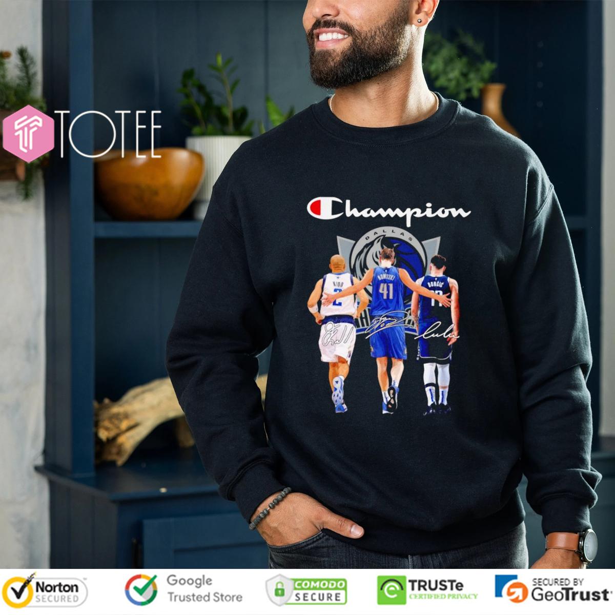 Sweatshirt Sweatshirt