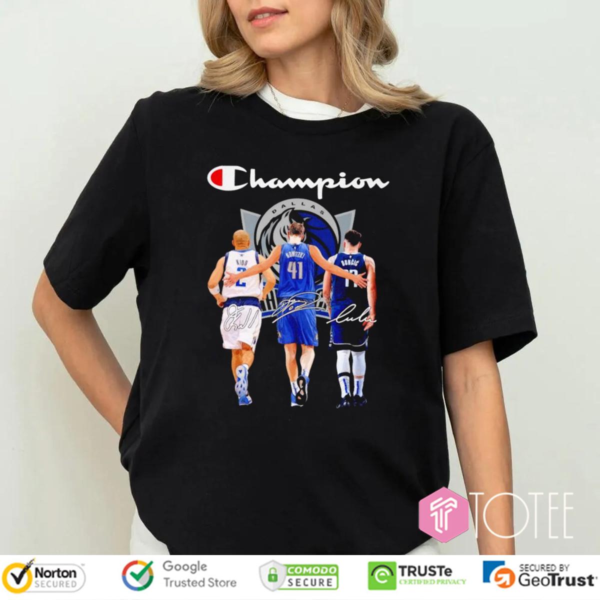Women's Shirt Women's Shirt