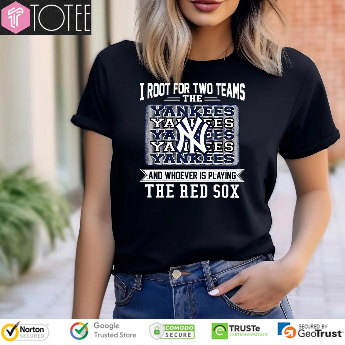 Women's Shirt