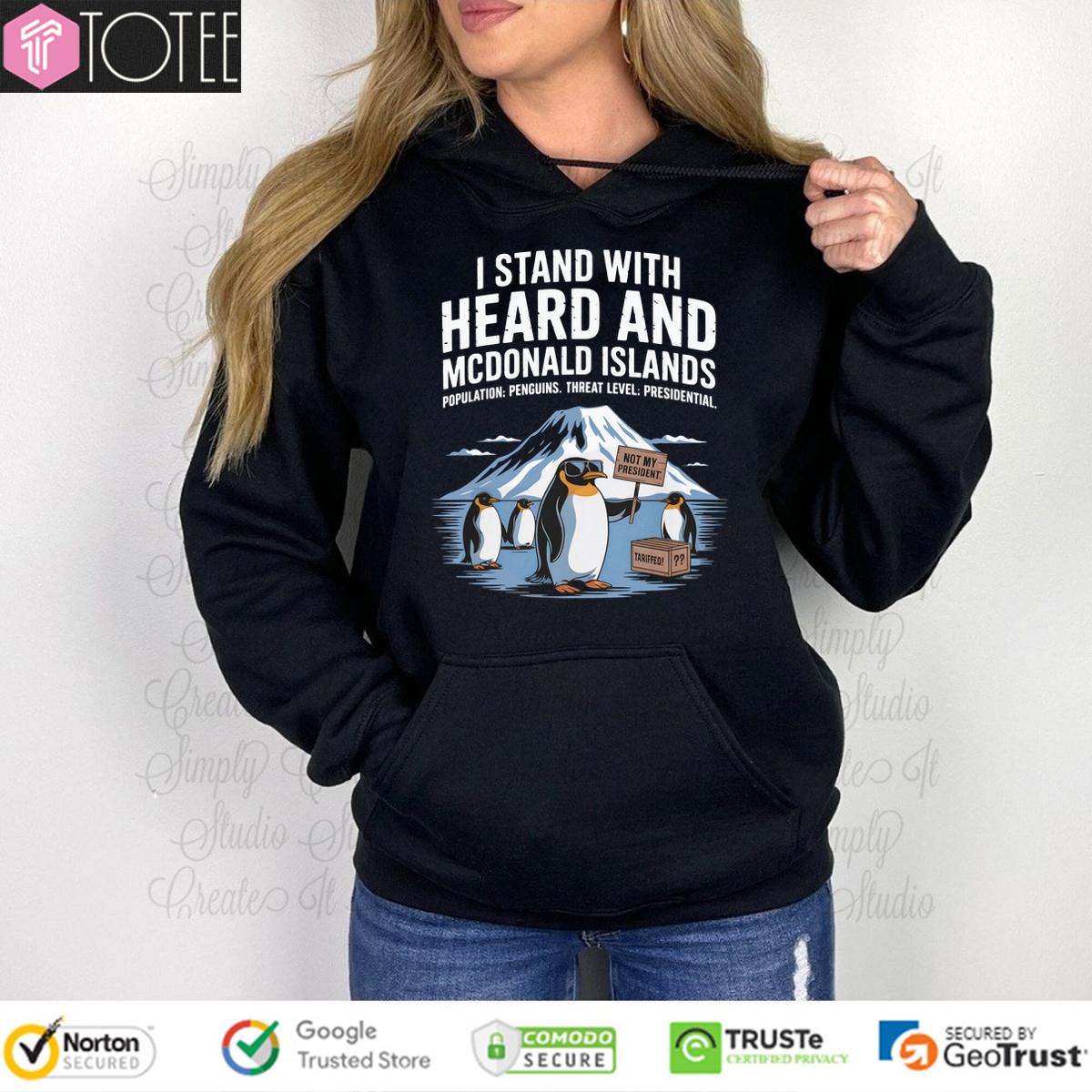 Hoodie Hoodie