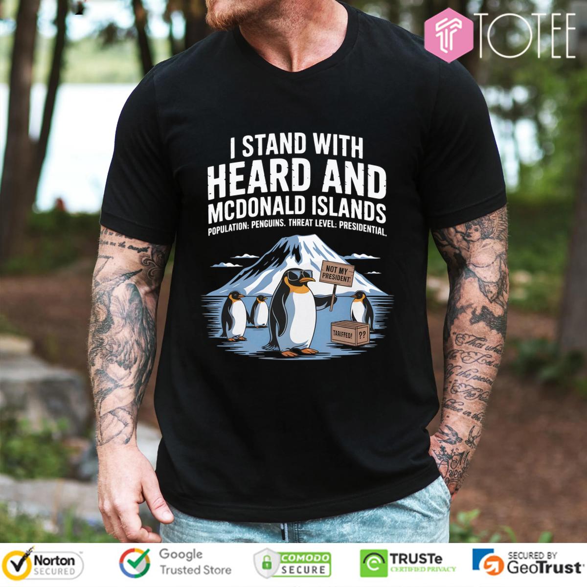 Shirt Shirt