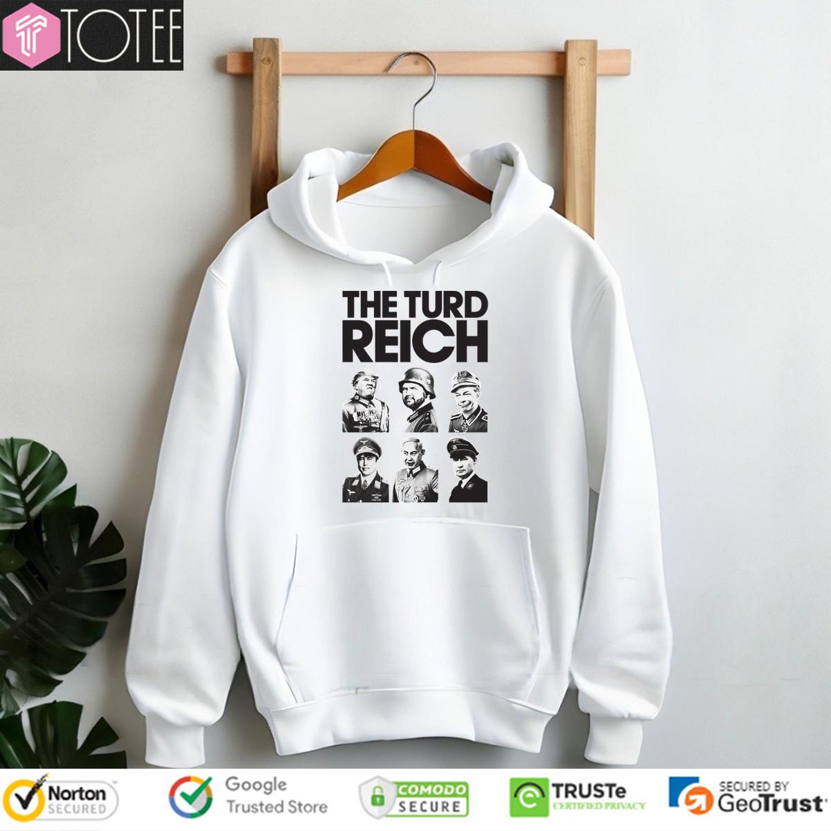 Hoodie Hoodie