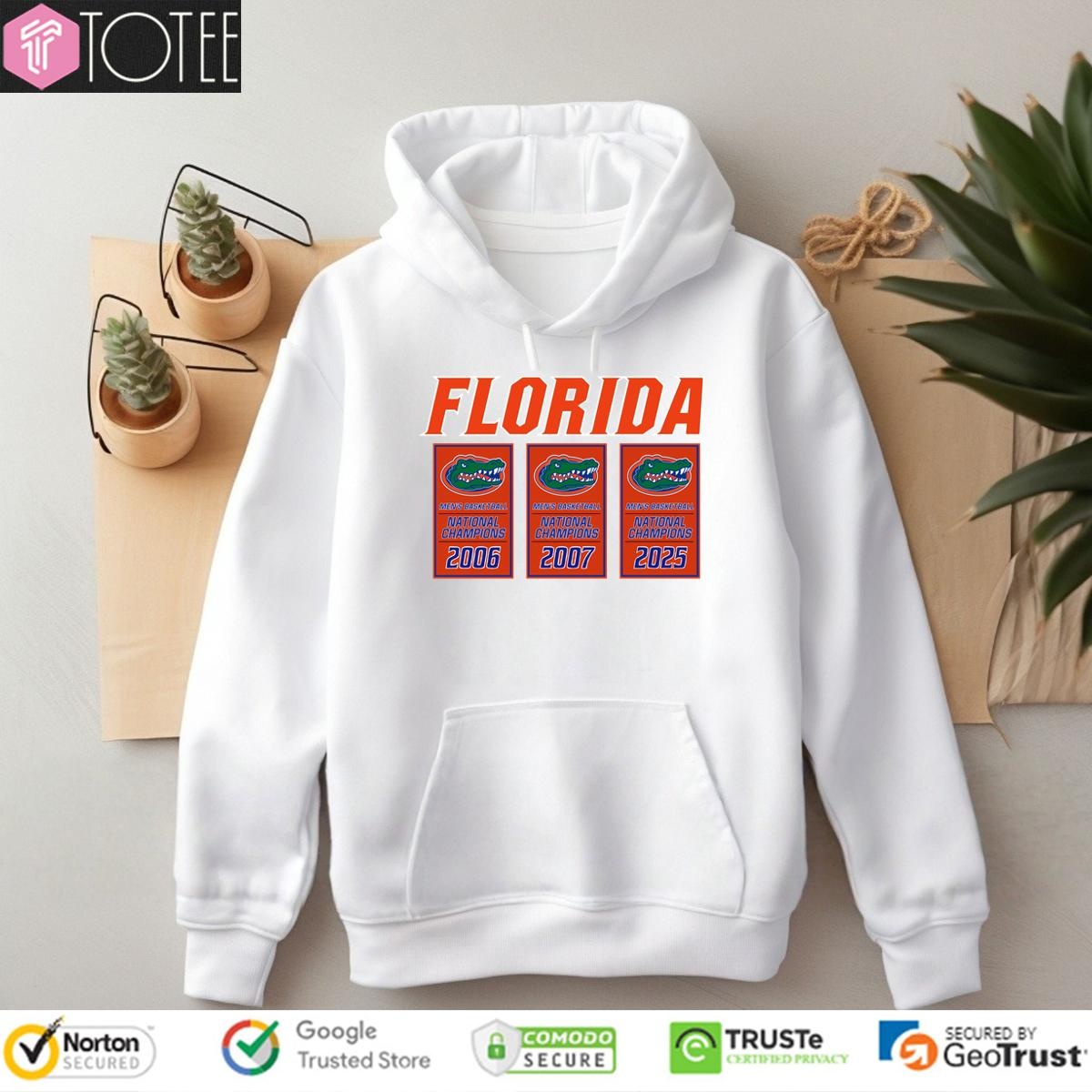 Hoodie Hoodie