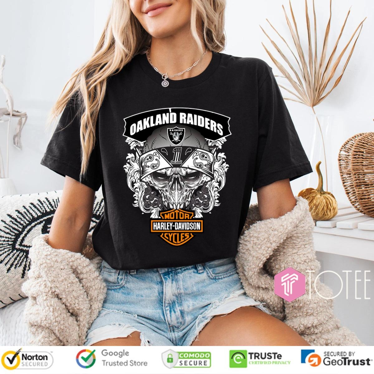 Women's Shirt