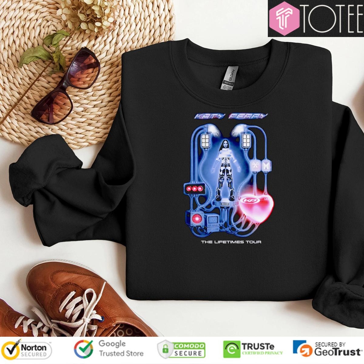 Sweatshirt Sweatshirt