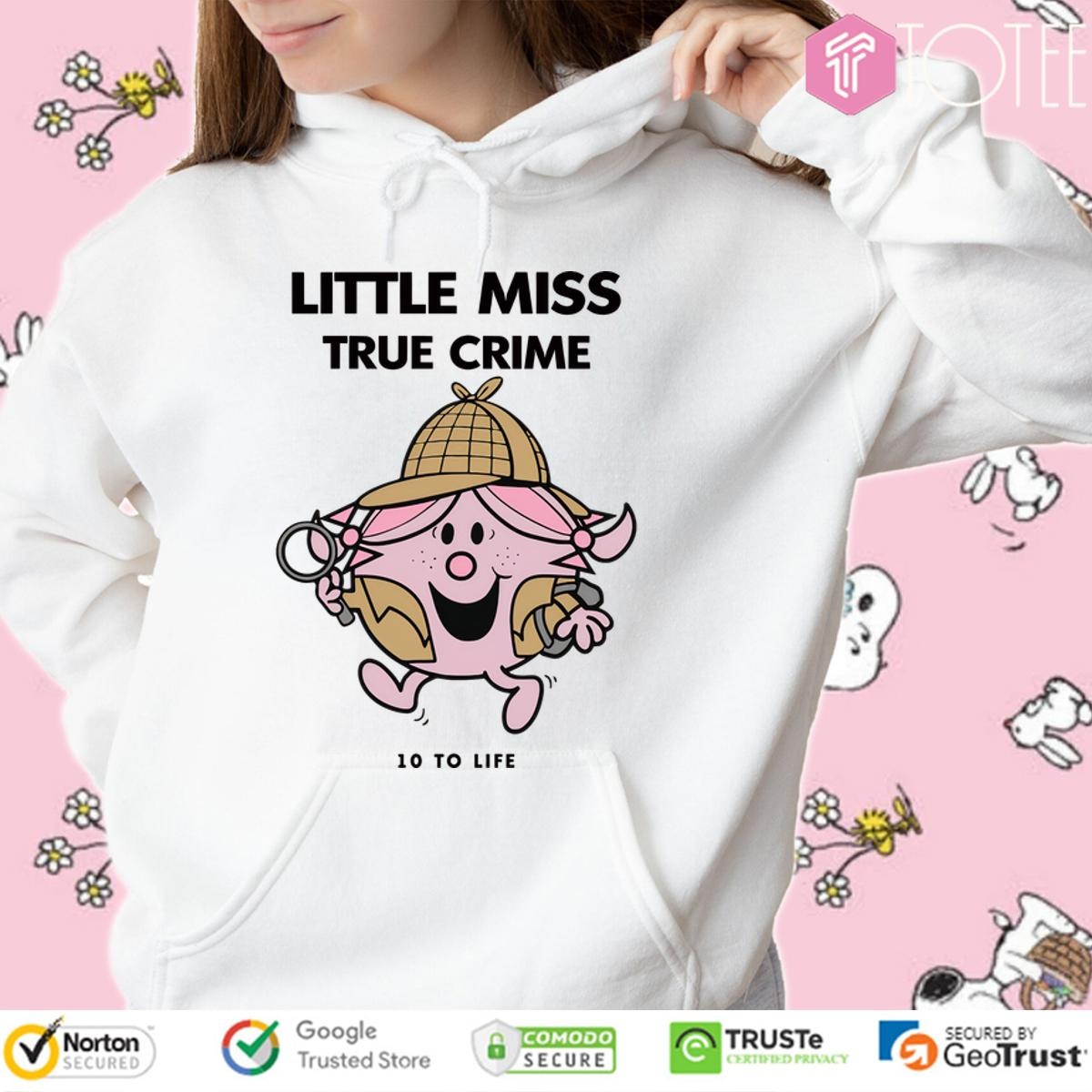 Hoodie Hoodie