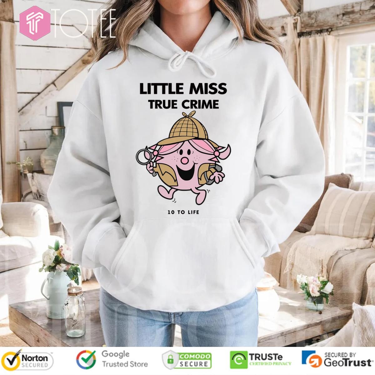 Sweatshirt Sweatshirt
