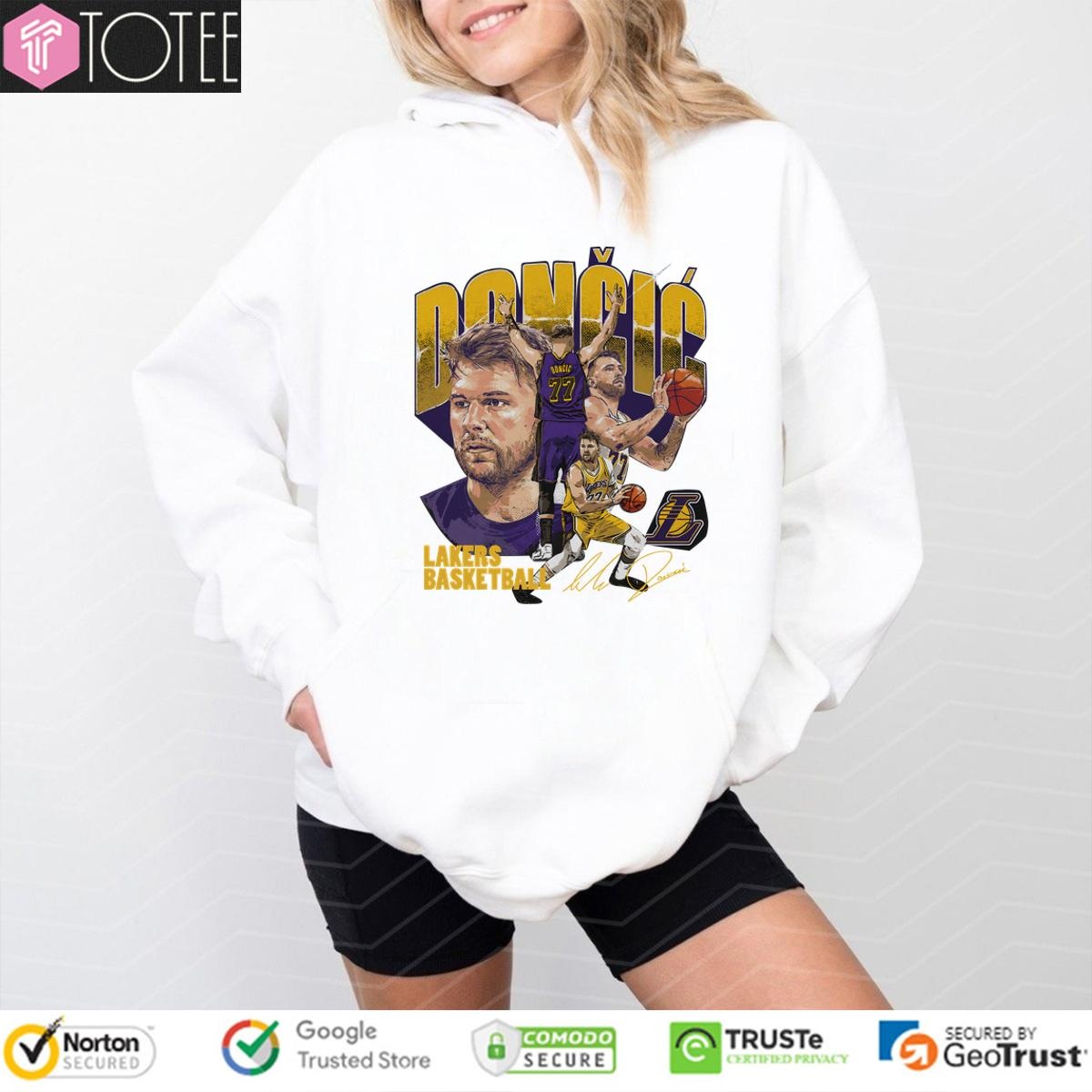 Sweatshirt Sweatshirt