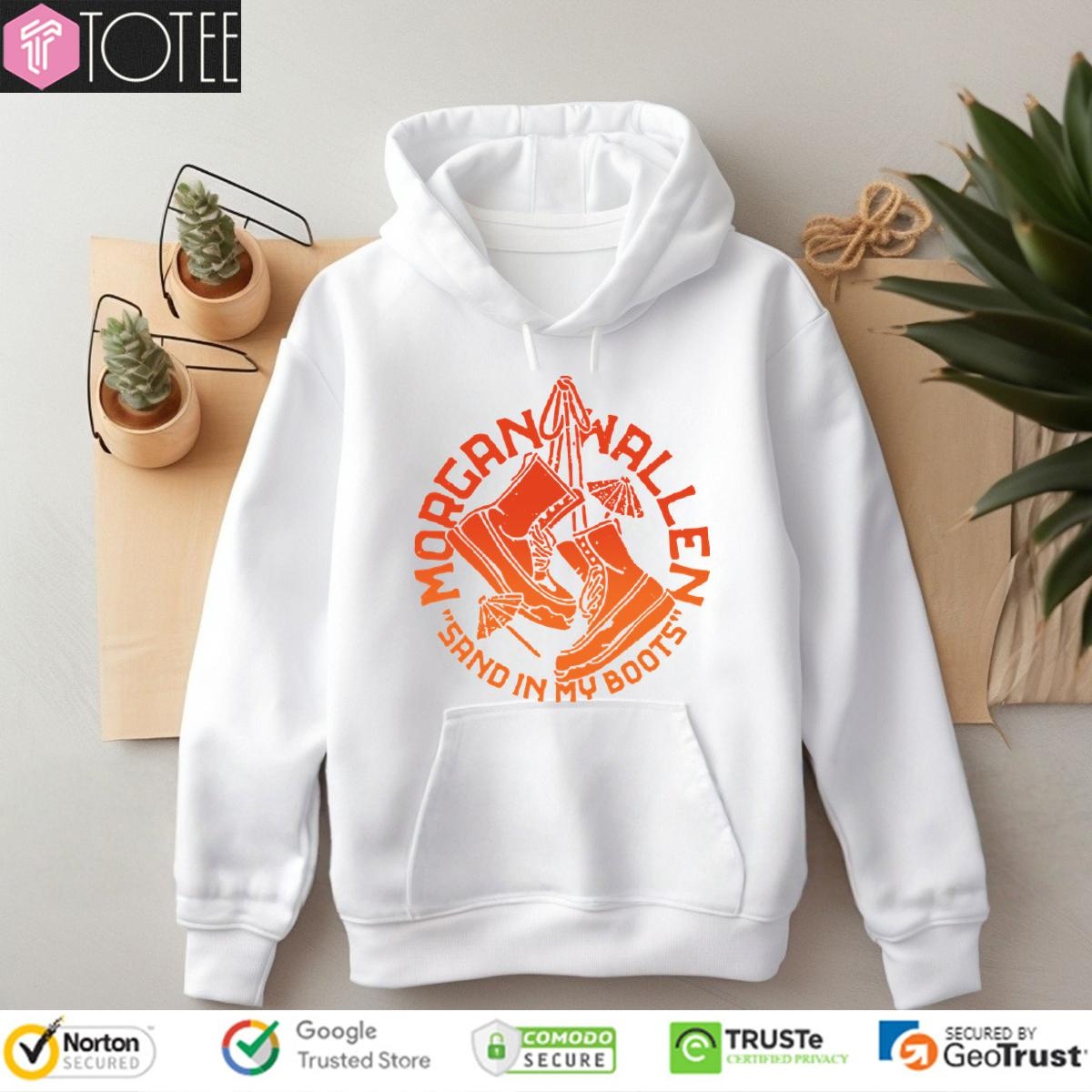 Hoodie Hoodie