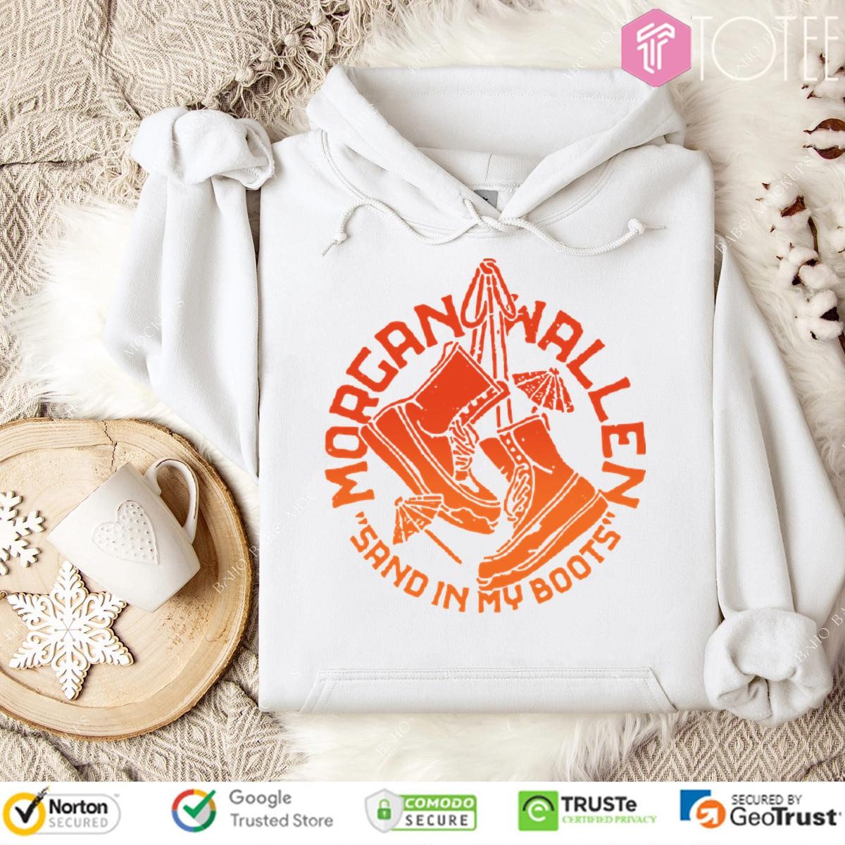 Sweatshirt Sweatshirt