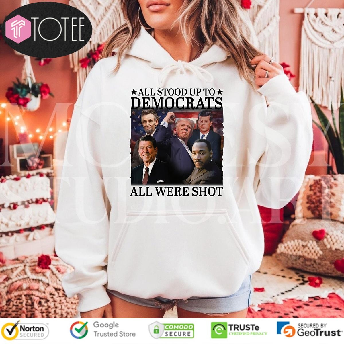 Sweatshirt Sweatshirt