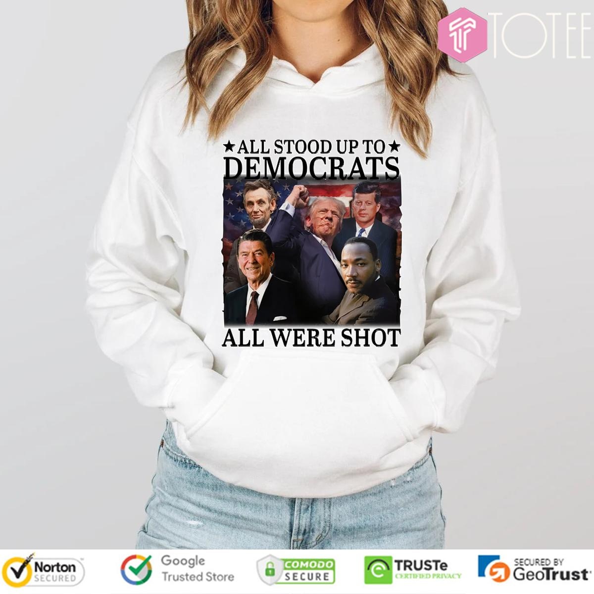 Women's Shirt Women's Shirt
