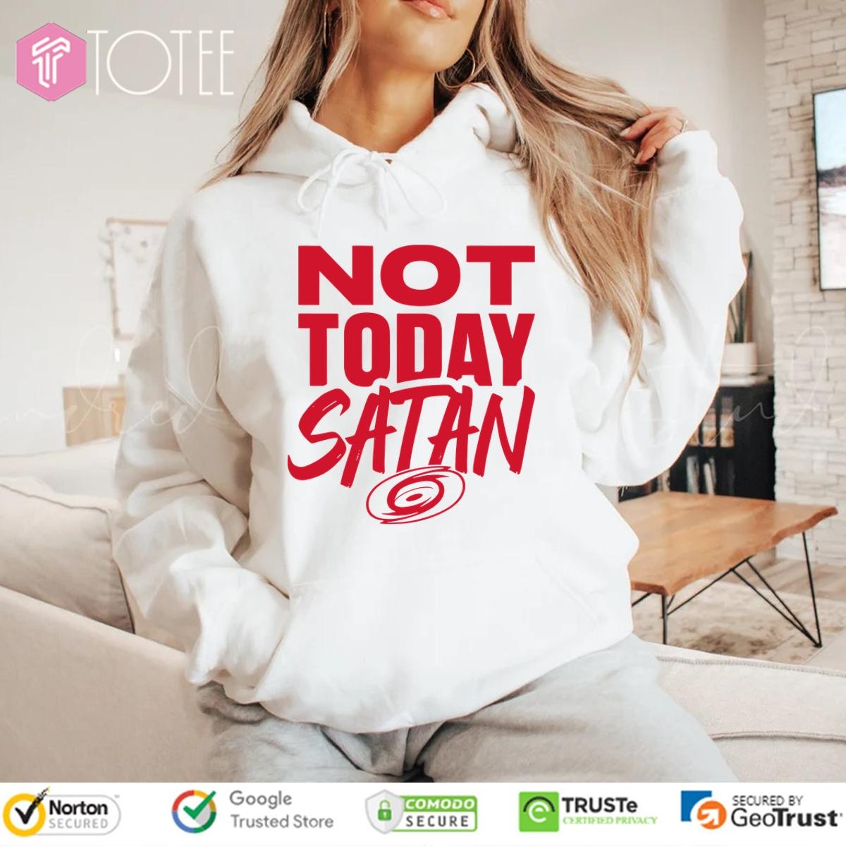 Hoodie Hoodie